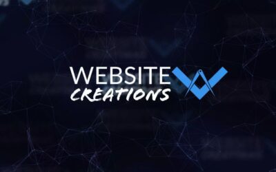 Website Creations